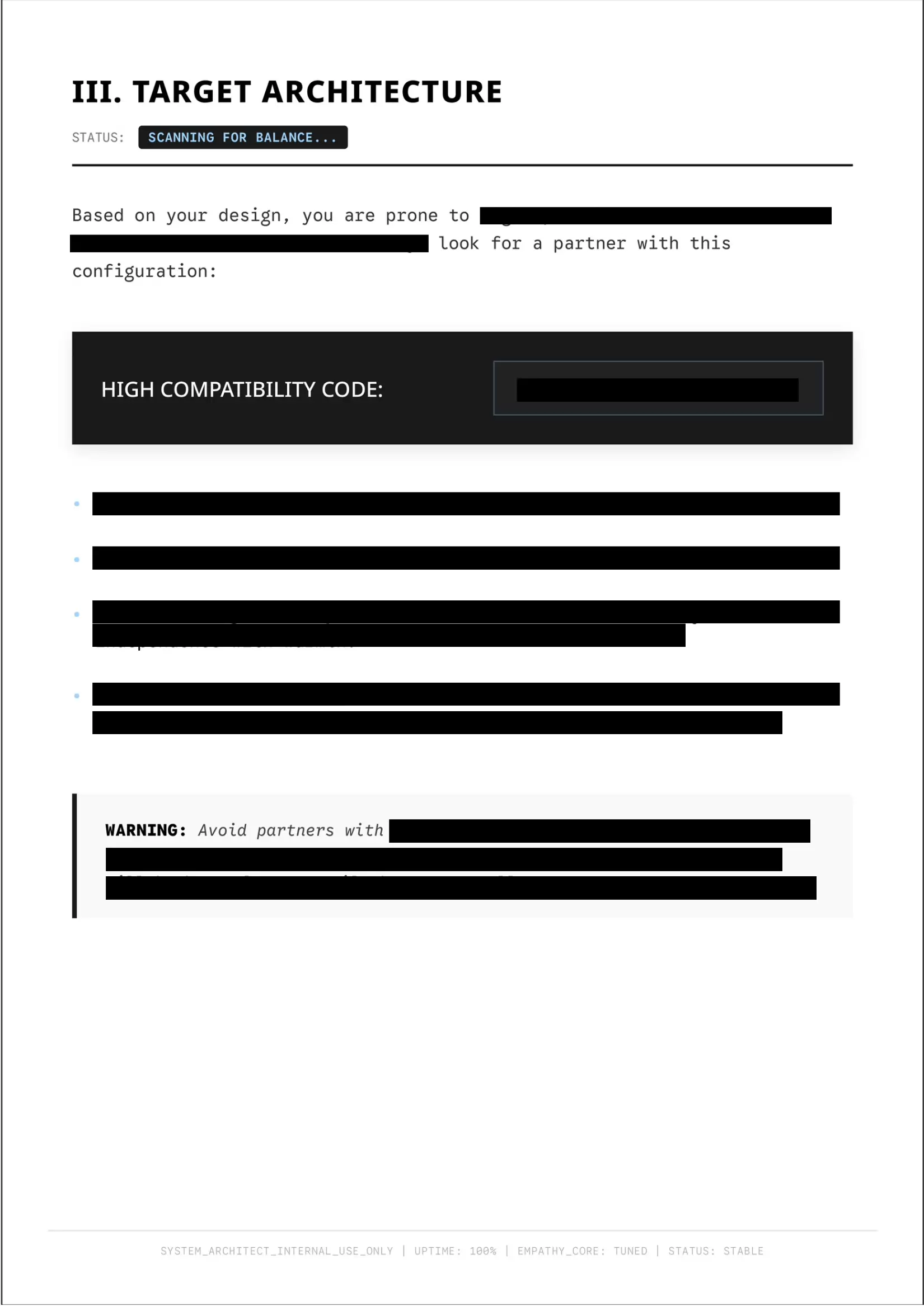 Quest PDF Preview 19