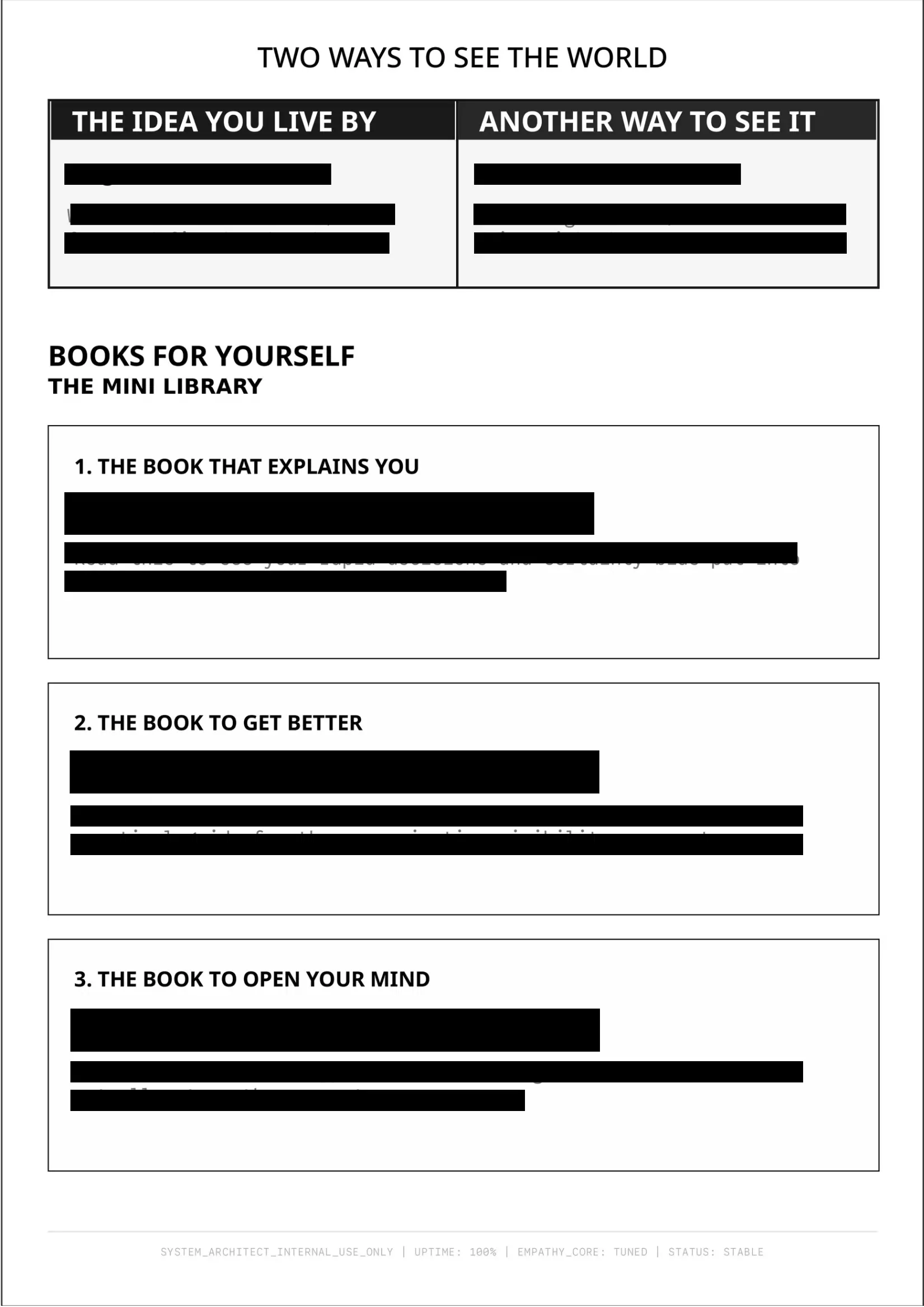 Quest PDF Preview 21