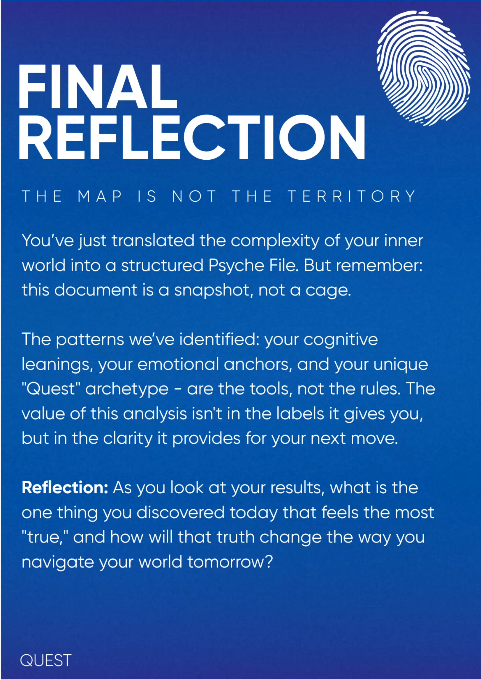 Quest PDF Preview 24